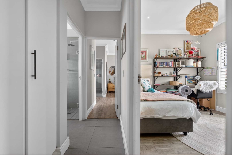 4 Bedroom Property for Sale in Parklands North Western Cape